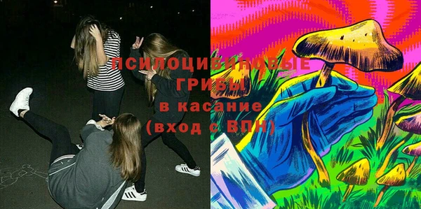эйфоретик Магас