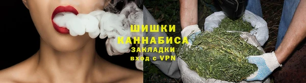 mdpv Майский