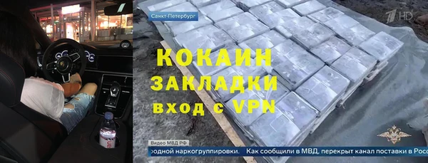 ГАЛЛЮЦИНОГЕННЫЕ ГРИБЫ Магадан