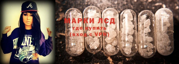 эйфоретик Магас