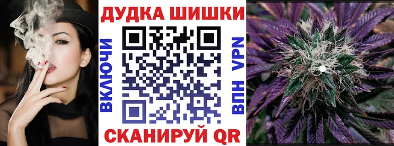 Бошки Шишки OG Kush  где можно купить наркотик  Емва 